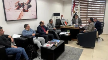 تجهيزات رمضان.. الجزيرة 2 يقدم برامج ومسابقات متنوعة